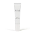 GenZ make-up GenZ Mix & Fix Makeup Sealer