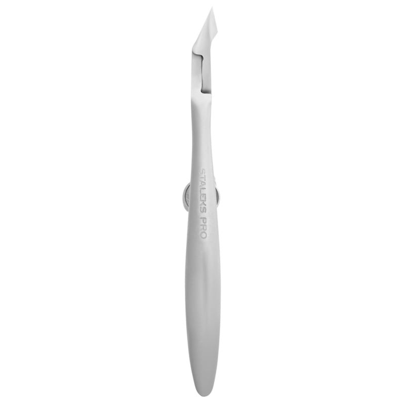 PNS Staleks Smart Cuticle Nipper 30-7