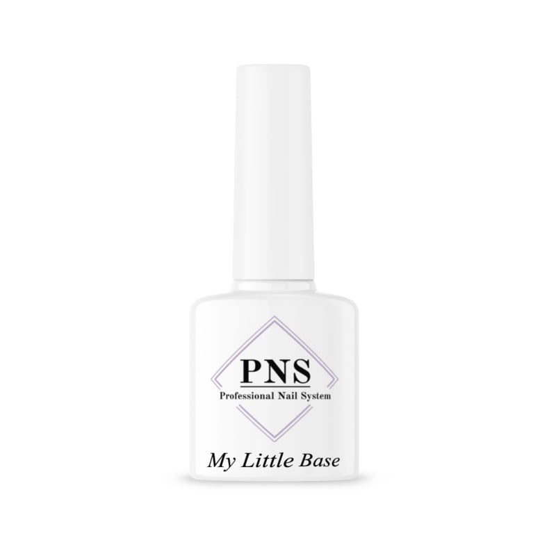 PNS My Little Base 7ml