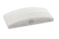PNS Hygiene Vijlen #150 (20 STUKS)