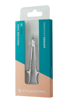 Staleks PODO Pedicure Scissors/Nippers NP-10-7