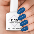 PNS My Little Polish Autumn Crush Collection