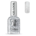 Moyra Nail Polish Gel Look 998