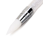 PNS Silicone Brush