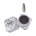 PNS Pigment 98