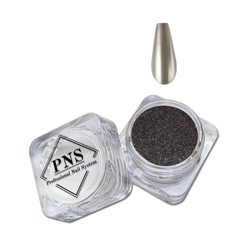 PNS Pigment 98