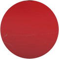 PNS Foil Red 8