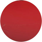 PNS Foil Red 8