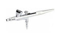 PNS Pistool voor airbrush #2