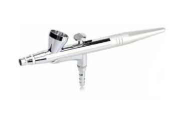 PNS Pistool voor airbrush #2