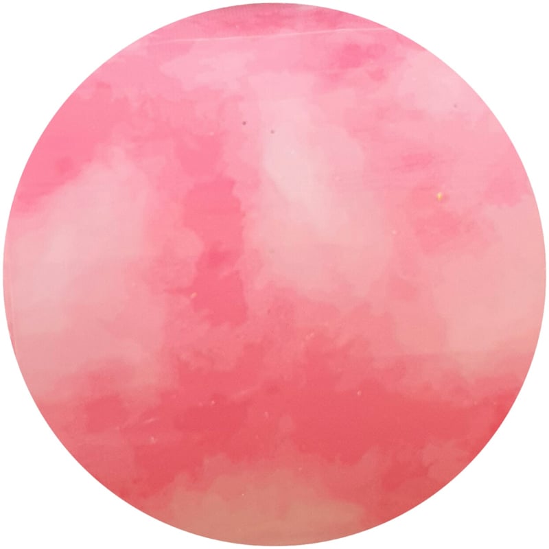 PNS Foil Marble 15