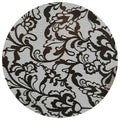 PNS Foil Design 6