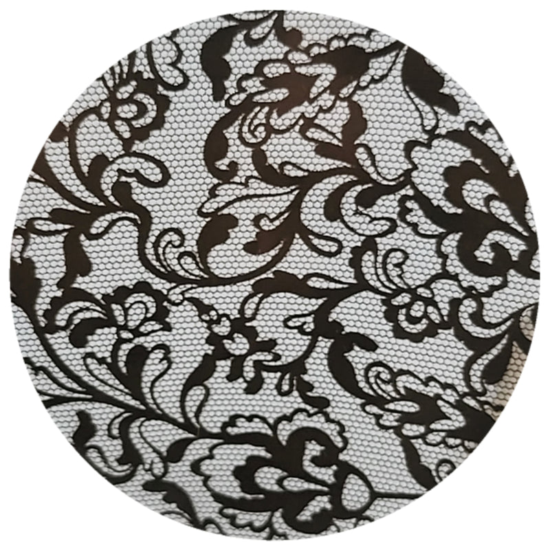 PNS Foil Design 6