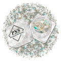 PNS Flakes 4