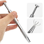 PNS Pick Up Tool (sponge grabber)