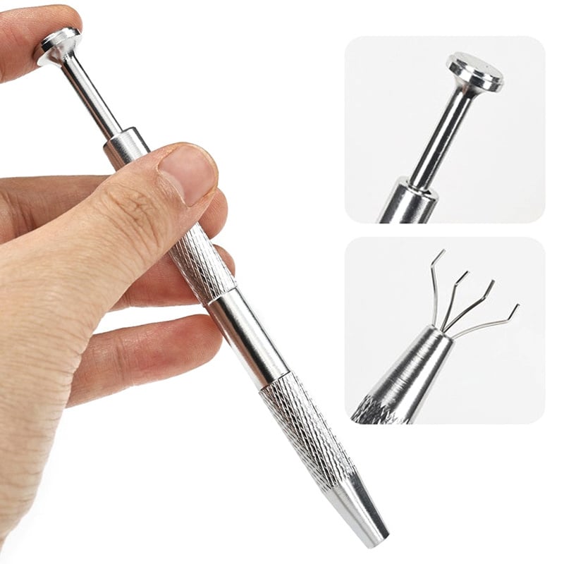 PNS Pick Up Tool (sponge grabber)