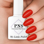 PNS My Little Polish Secret Collection