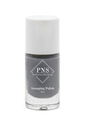 PNS Stamping Polish No.04