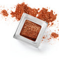 GenZ make-up GenZ Eyeshadow Pigment Powder No.21