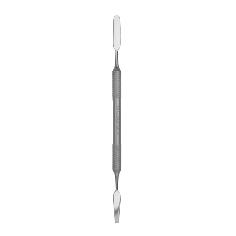 PNS Staleks Smart Cuticle Pusher 60/1