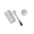 PNS Color Cap Dop voor de 15ml flesjes (25 stuks)