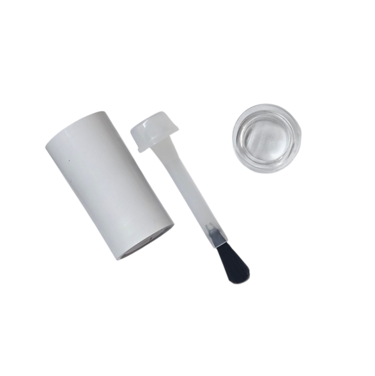 PNS Color Cap Dop voor de 15ml flesjes (25 stuks)