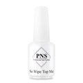 PNS No Wipe Top Matt