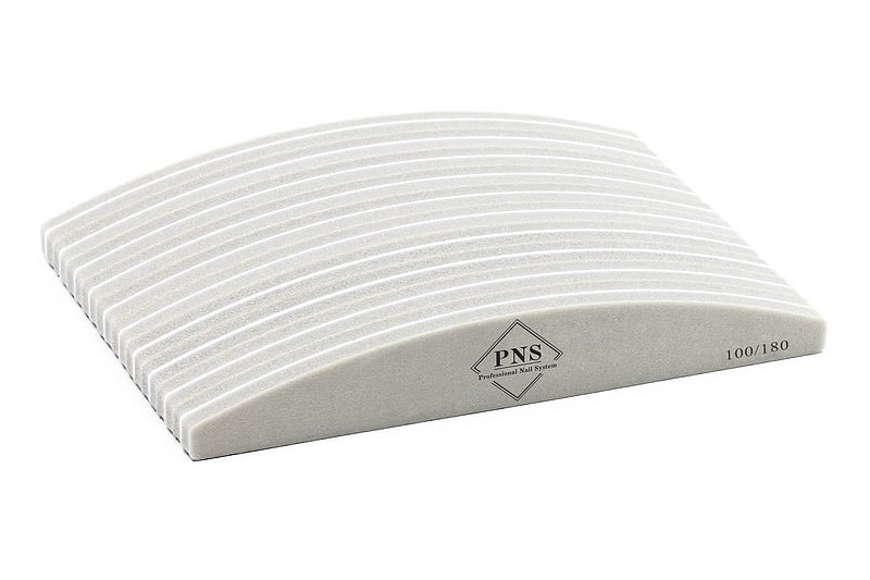 PNS Sponge Buffer 100/180 (10 PIECES)