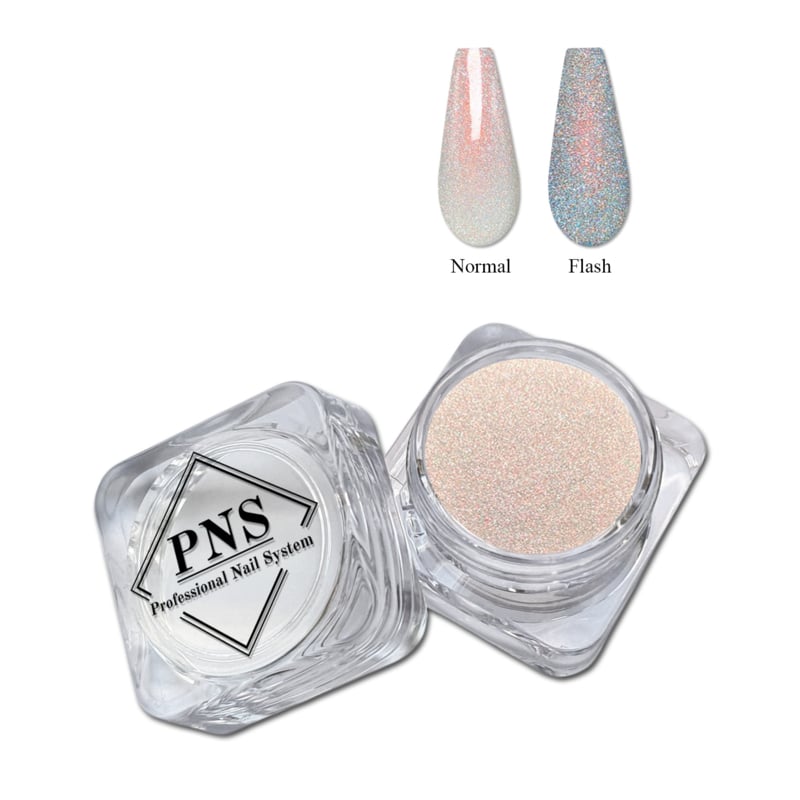PNS Pigment 15