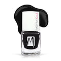 GenZ make-up GenZ Nail polish No.13 Devil
