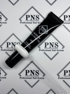 PNS Press On Nail Glue Gel 01