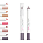 GenZ make-up GenZ Eyeshadow Pencil No.05 Vortex