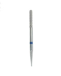 PNS Carbide Bit Duo Medium