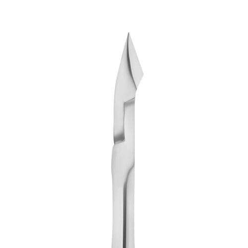PNS Staleks Expert Cuticle Nipper 21-10