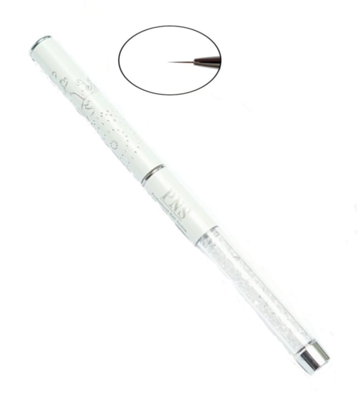 PNS Penseel Detailer
