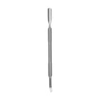 PNS Staleks Smart Cuticle Pusher 50/6