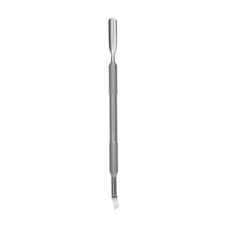 PNS Staleks Smart Cuticle Pusher 50/6