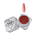 PNS Pigment 88
