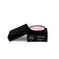 PNS Art Gel Sand 11