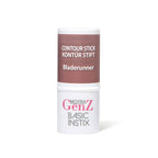GenZ make-up GenZ Basic Instix Contour stick Bladerunner