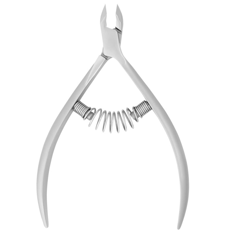 PNS Staleks Smart Cuticle Nipper 30-5