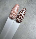 PNS Stamping Polish No.133