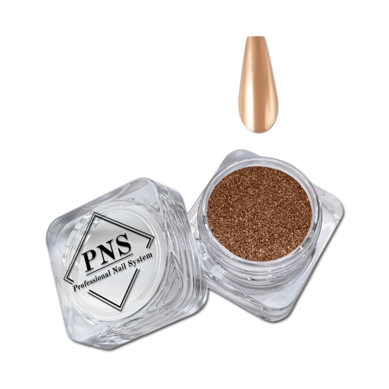 PNS Pigment 109 t/m 120 in een verzamel box