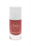 PNS Stamping Polish No.127
