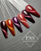 PNS My Little Polish Cat-Eye Hasselt