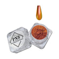 PNS Pigment 38