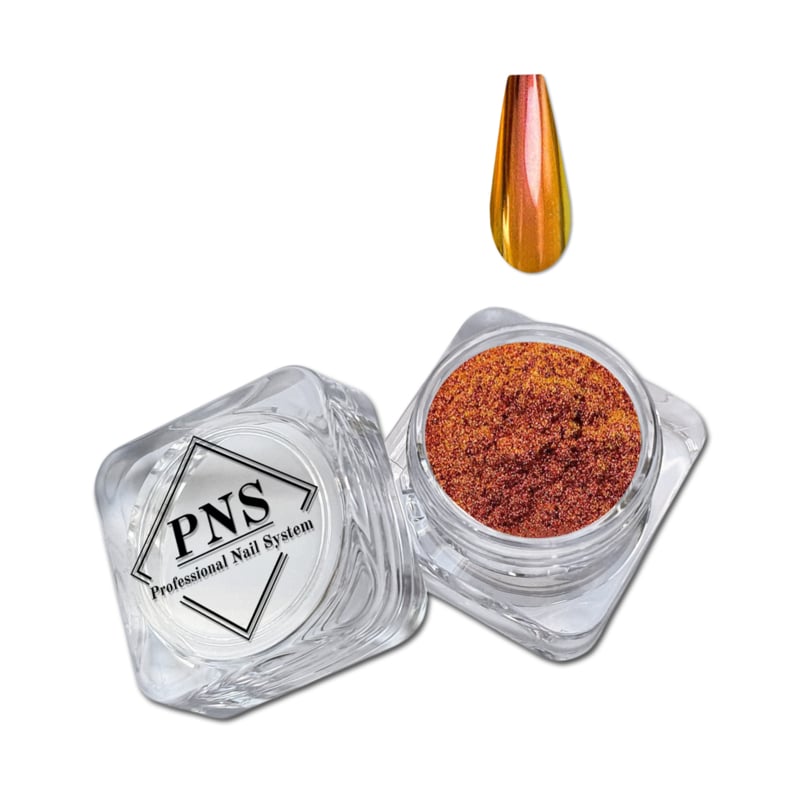 PNS Pigment 38
