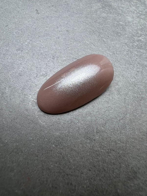 PNS Art Gel Ombre Glow