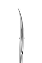 PNS Staleks Expert Cuticle Scissor 20/2