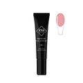 PNS Press On Nail Glue Gel 04